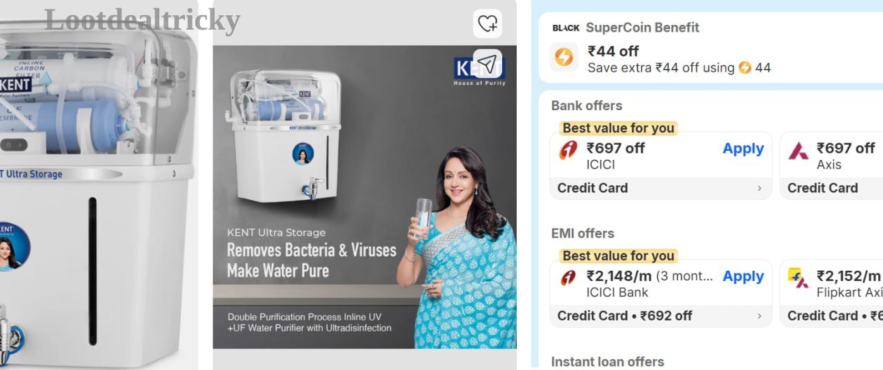 55 Off Axis Offer Image