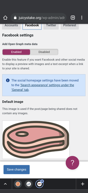 Screenshot-20210723-153316