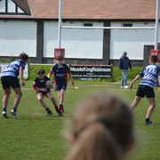 DSC 0520