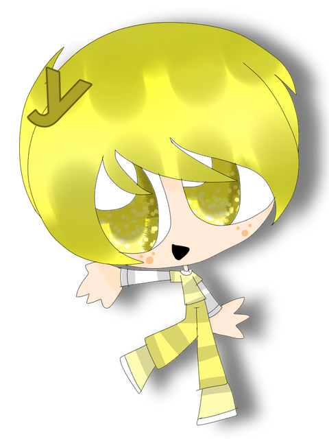 Y-Yello.png