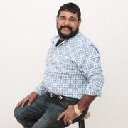 IMG-1725