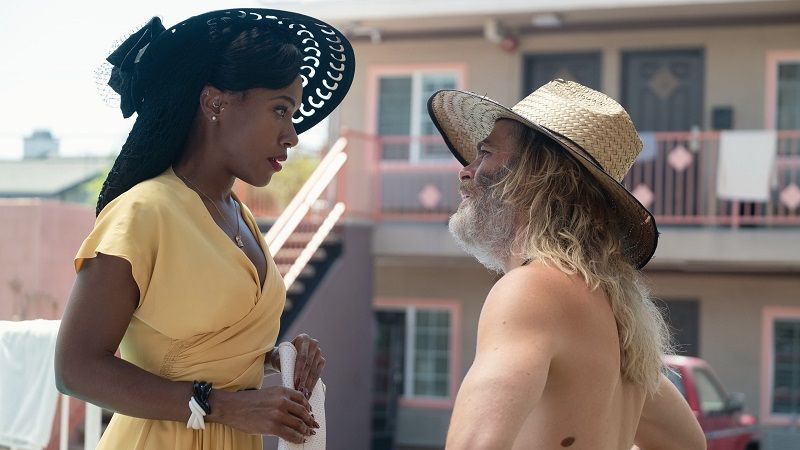 Oz-LK403t-KC5noav-1728627988