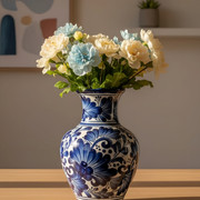 Pieza de Talavera 1