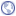 AI Image Enlarger logo