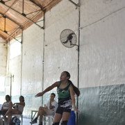 EMA6366