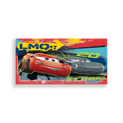 703402-Cars-Disney-Ana