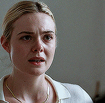 g Untitled 7.gif