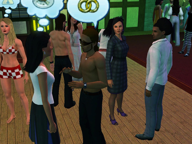 Screenshot-214