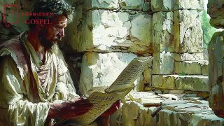 Did Jesus Not Die For Humanity’s Sins. The Ethiopian Bible Reveals. What The Church Hid