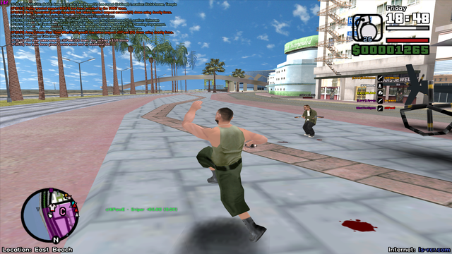 sa mp 447.png