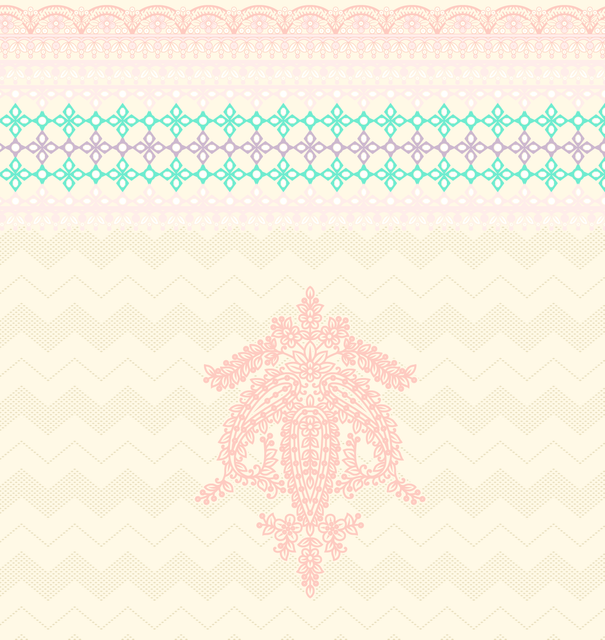 03.png