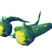 hydra6