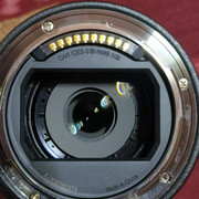 IMG 20260419 024732