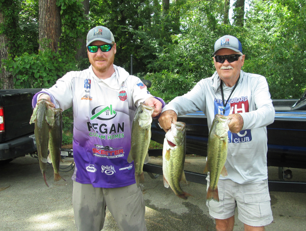 RHBC Pines 2026 9.jpg