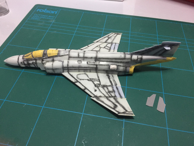 Monogram Phantom 79.jpg