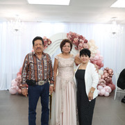 IMG-2999