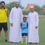 IMG 4883