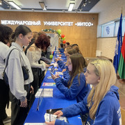 IMG 6966 (2)