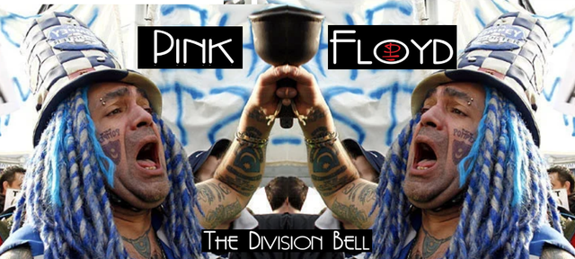 didbell