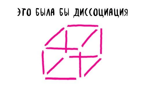 x1z1v-AWRDvk" border="0