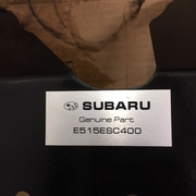 IMG-5169