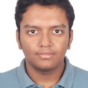 Ahasab Amir Raiyan