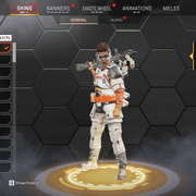 Screenshot (27291)