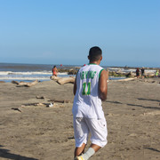 IMG-0181