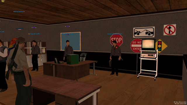 gallery222.jpg