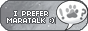 maratalk