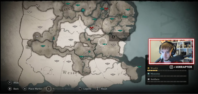 ACV-map-5