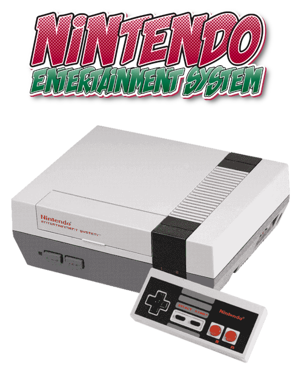 nes.png