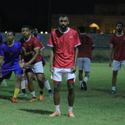 IMG 7608