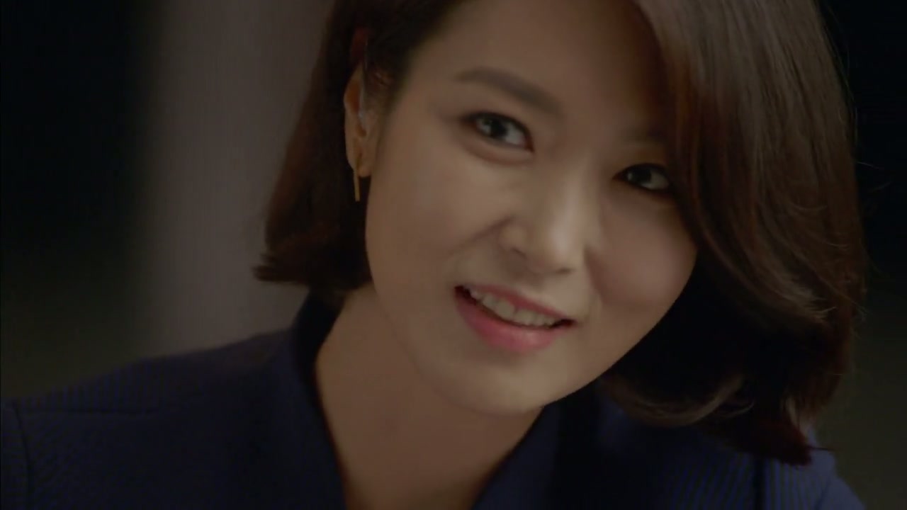 The K2 Screenshot