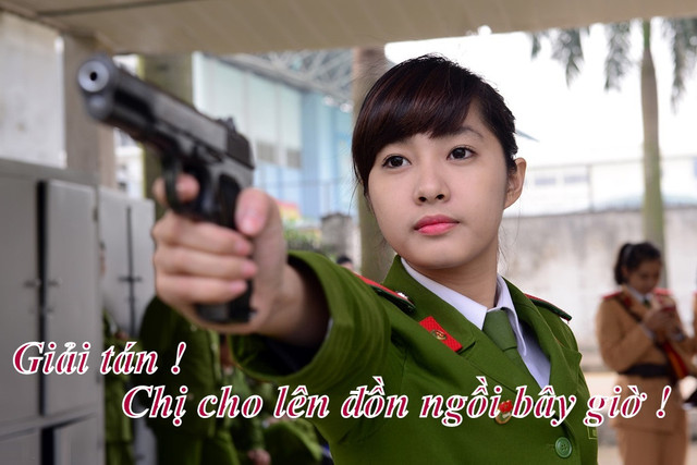 ca6.jpg