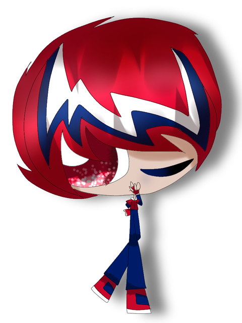 Bermuda-AAAAAAAAAHHHHHHH.png