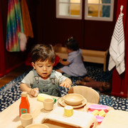 IMG 5688