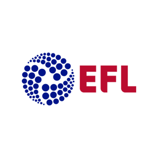 efl icon.png