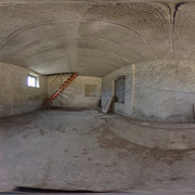 R0010261