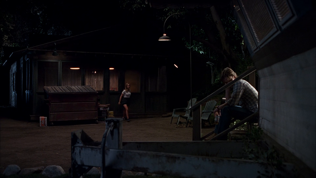 frame8