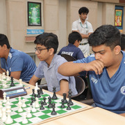IMG 9884