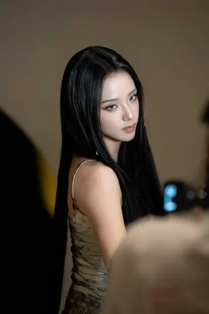 jisoo blackpink 1390034