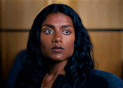33Untitled 2.gif
