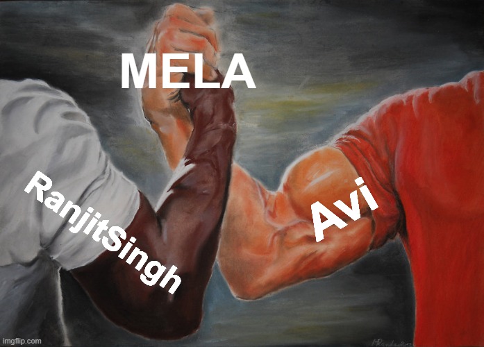 [Image: mela.jpg]