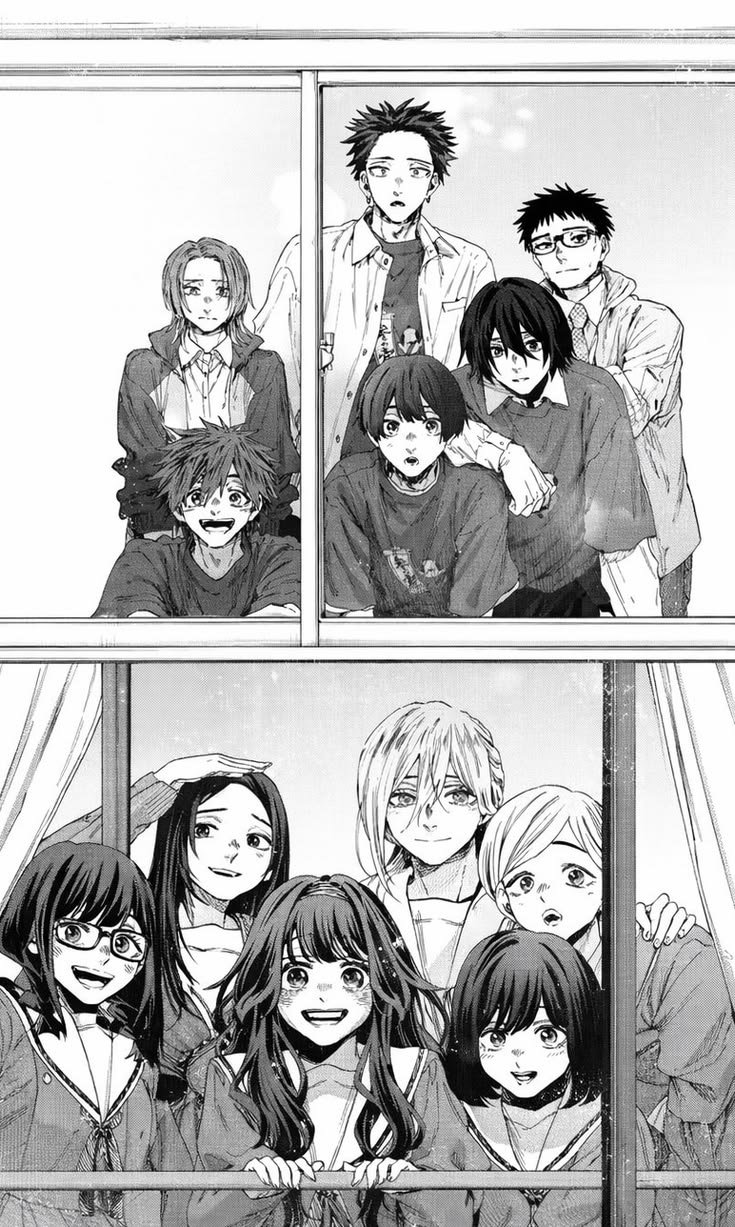 F6.jpg