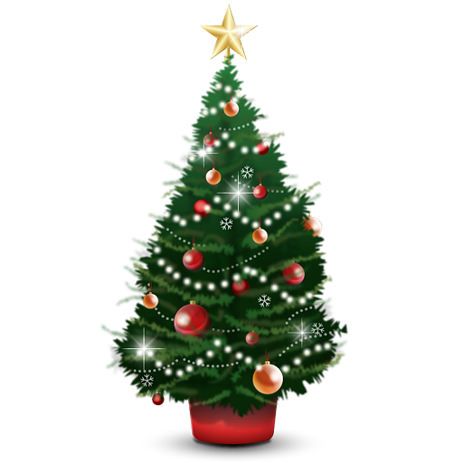 christmas-tree.png