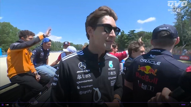 maxkimi.jpg