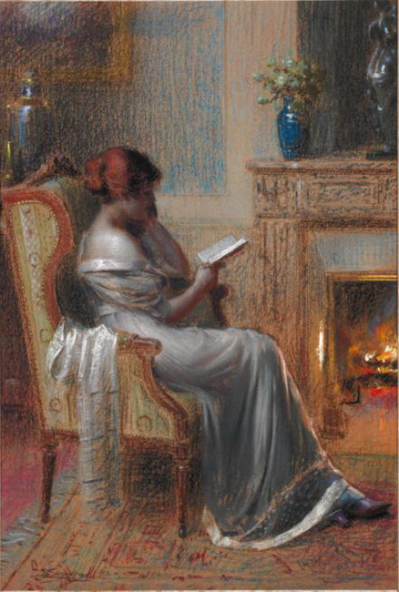 Reading-by-the-Fire.jpg