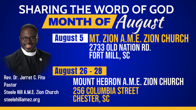 Rev-Fite-August-Revival