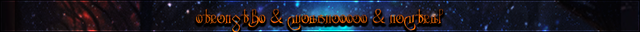 Midsummer annals headers middle swn
